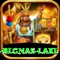 dhampus begnas lake Deluxe v4.9.0