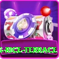dhampus rice terrace Games (Casino & Earning) Gold v3.2.1