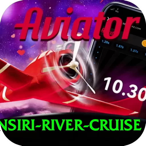 dhansiri river cruise Apps (Tools & Injectors) Max v5.6.1 - 2