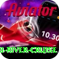 dhansiri river cruise Apps (Tools & Injectors) Max v5.6.1