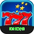 dhoni Turbo Pro v2.1.8