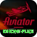 dhoni Bonus Premium v5.4.7