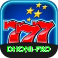 dhoni Plus v3.6.7