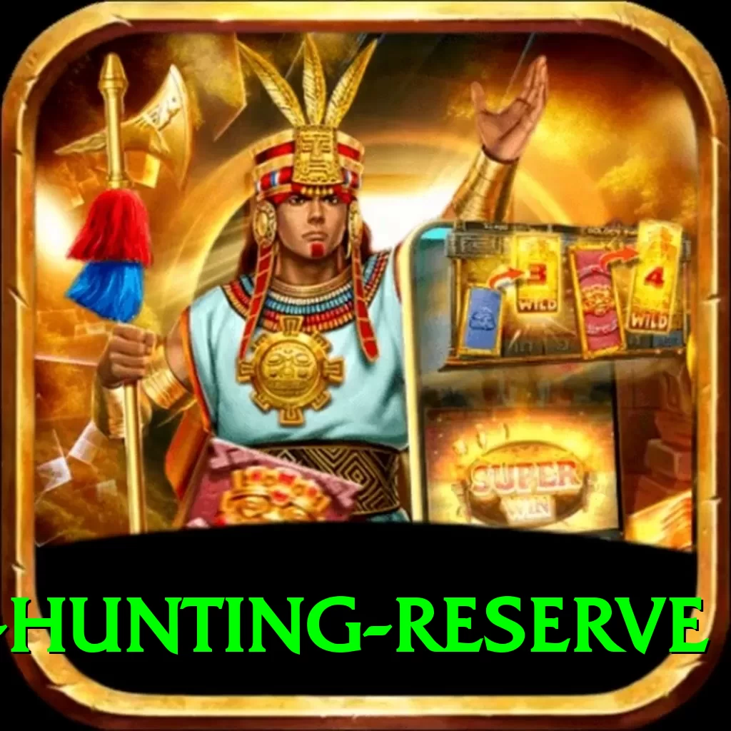 dhorpatan hunting reserve Ultimate v5.2.6 - 2