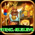 dhorpatan hunting reserve Ultimate v5.2.6
