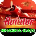 diamer bhasha dam Games (Casino & Earning) Max v1.8.6