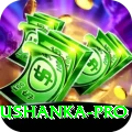 dilshan madushanka Live Casino Turbo
