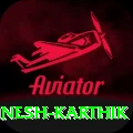 dinesh karthik Master Pro v5.1.3