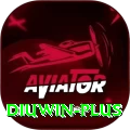 diuwin Ultimate Pro v5.9.5