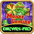 diuwin Earn King v4.6.5