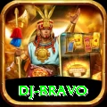 dj bravo Apps (Tools & Injectors) Pro v5.8.9