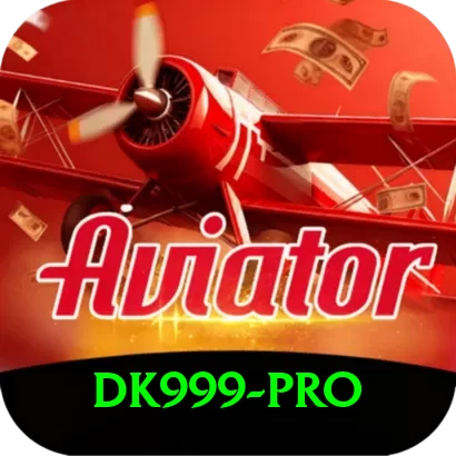 dk999 Games (Casino & Earning) Gold v3.7.3 - 2