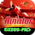 dk999 Games (Casino & Earning) Gold v3.7.3