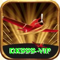 dk999 Supreme Latest v3.9.3