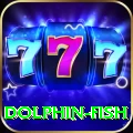 dolphin fish Turbo v4.3.0