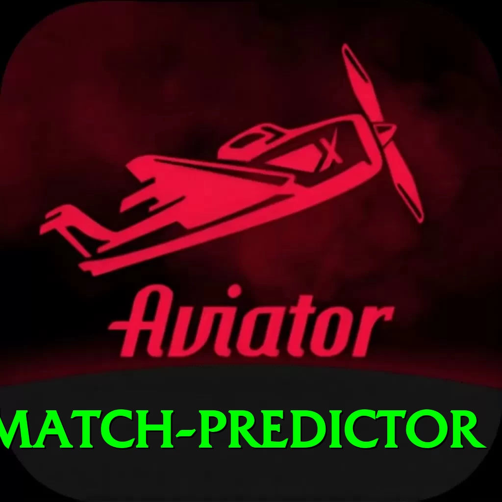 dota 2 match predictor Pro - 2