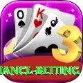 double chance betting Gold v1.2.3