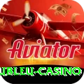 doubleu casino Max v1.5.6