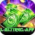download psl betting app Pro v1.7.8