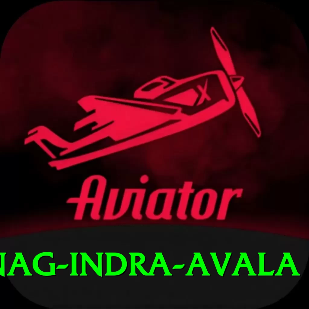 dragnag indra avala Games (Casino & Earning) Master v1.5.0 - 2