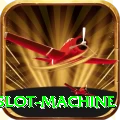 dragon slot machine Gold v5.1.9