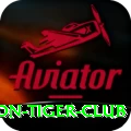 Dragon Tiger Club Games (Casino & Earning) Gold v1.4.9