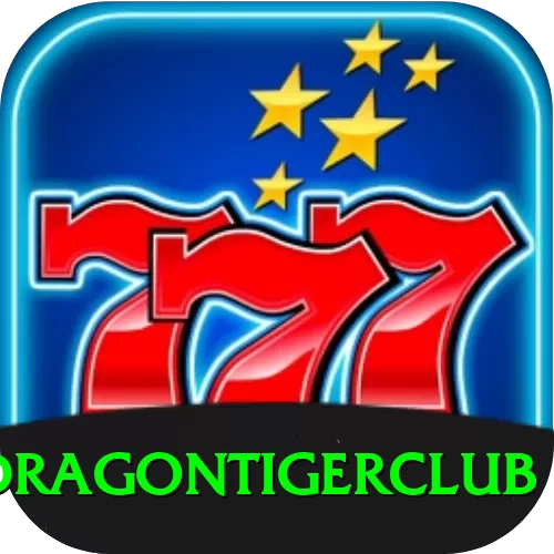 dragontigerclub Pro1 v3.2.7 - 2