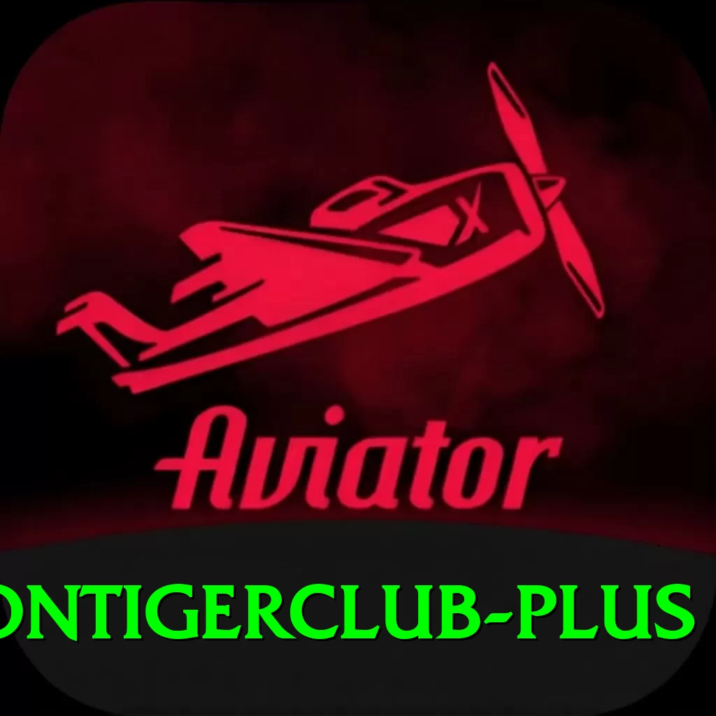 dragontigerclub Premium Plus v1.0.8 - 2