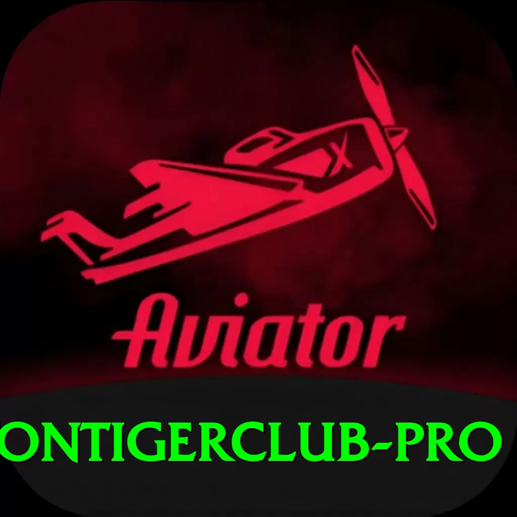 dragontigerclub King Latest v1.3.8 - 2