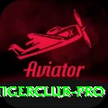 dragontigerclub King Latest v1.3.8