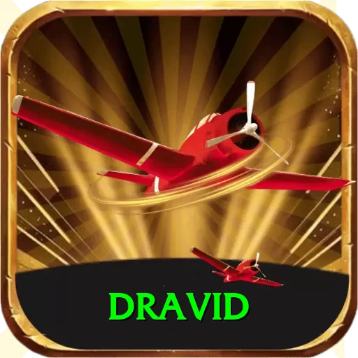 dravid Games (Casino & Earning) Max v2.3.8 - 2