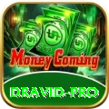 dravid Money Turbo v5.2.2