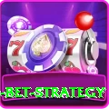 draw no bet strategy Games (Casino & Earning) Pro v3.7.3