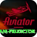 dream11 team predictor Premium Plus v4.8.1