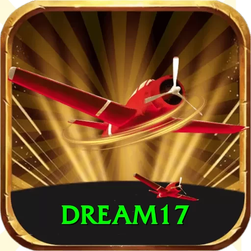 Dream17 Deluxe Edition vv3.6.2 - 2