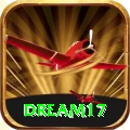 Dream17 Deluxe Edition vv3.6.2