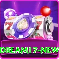 Dream17 Turbo PK v1.4.9