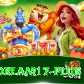 dream17 Games (Casino & Earning) Pro vv5.9.0