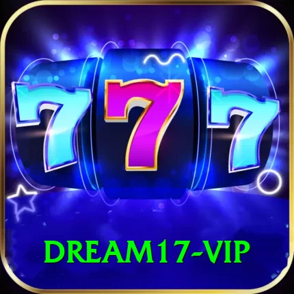 dream17 Bonus Turbo v5.4.1 - 2
