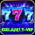 dream17 Bonus Turbo v5.4.1