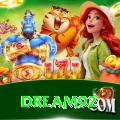 dream92 Premium Plus vv1.5.7