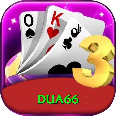 dua66 Apps (Tools & Injectors) VIP vv3.8.5 - 2