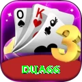 dua66 Apps (Tools & Injectors) VIP vv3.8.5