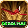 dua66 Plus v1.2.7
