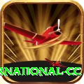 dubai international cc Turbo Pro v3.5.6