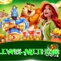 duckworth lewis method Games (Casino & Earning) Max v1.4.2