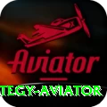 dutching strategy aviator Games (Casino & Earning) Elite v4.1.7