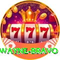 dwayne bravo Turbo Pro v3.2.1