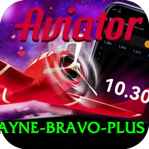 dwayne bravo Slots Premium v3.2.7 - 2