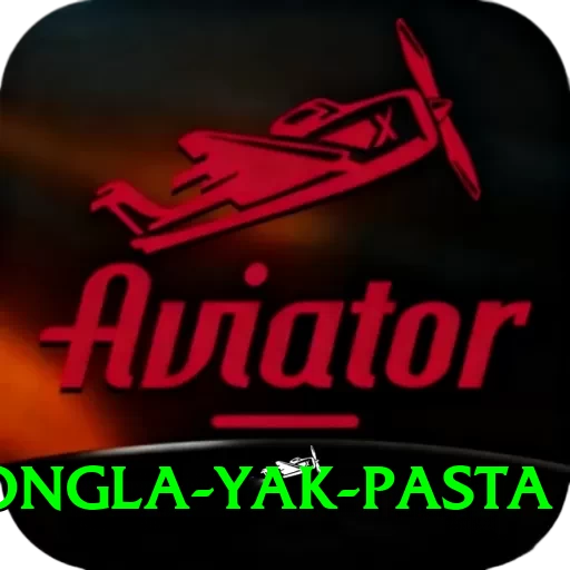 dzongla yak pasta Ultimate Pro v3.8.3 - 2